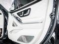 2022 Mercedes-Benz S-Class S 680 Maybach