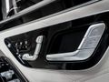 2022 Mercedes-Benz S-Class S 680 Maybach