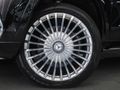 2022 Mercedes-Benz GLS Maybach 600 4Matic