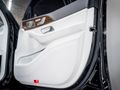 2022 Mercedes-Benz GLS Maybach 600 4Matic