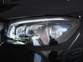2022 Mercedes-Benz GLS Maybach 600 4Matic