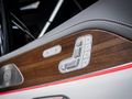 2022 Mercedes-Benz GLS Maybach 600 4Matic