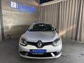 2015 Renault Megane III 1.2T GT-Line 5-dr