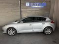 2015 Renault Megane III 1.2T GT-Line 5-dr