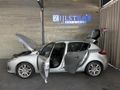2015 Renault Megane III 1.2T GT-Line 5-dr