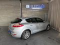 2015 Renault Megane III 1.2T GT-Line 5-dr