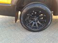 2025 JAC T9 2.0 CTI Super Lux Auto Double-Cab