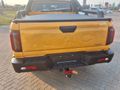 2025 JAC T9 2.0 CTI Super Lux Auto Double-Cab