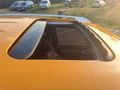2025 JAC T9 2.0 CTI Super Lux Auto Double-Cab