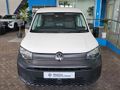 2024 Volkswagen Caddy Cargo 1.6i (81kw) Panel Van