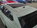 2025 Volkswagen Touareg V6 TDI Elegance