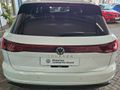 2025 Volkswagen Touareg V6 TDI Elegance