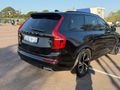 2021 Volvo XC90 D5 R-Design AWD