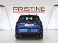 2021 Volkswagen T-Cross 1.0 TSI Comfortline Auto