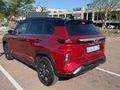 2024 Toyota Urban Cruiser 1.5 XR Auto
