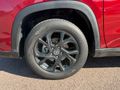 2024 Toyota Urban Cruiser 1.5 XR Auto