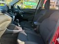 2024 Toyota Urban Cruiser 1.5 XR Auto