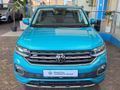 2024 Volkswagen T-Cross 1.5 TSI R-Line Auto