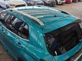 2024 Volkswagen T-Cross 1.5 TSI R-Line Auto