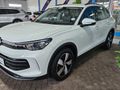 2025 Volkswagen Tiguan 1.4TSI Life