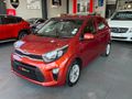 2021 Kia Picanto 1.0 Style Auto
