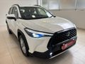 2024 Toyota Corolla Cross 1.8 XS Hybrid