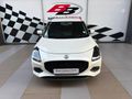 2026 Suzuki Swift 1.2 GL
