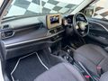 2026 Suzuki Swift 1.2 GL