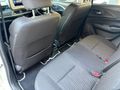 2026 Suzuki Swift 1.2 GL