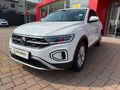 2023 Volkswagen T-Roc 1.4 TSI Design Auto