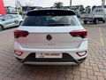 2023 Volkswagen T-Roc 1.4 TSI Design Auto