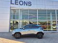 2026 TATA Punch 1.2 Adventure +S