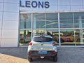 2026 TATA Punch 1.2 Adventure +S
