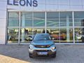 2026 TATA Punch 1.2 Adventure +S