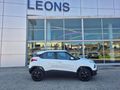 2025 TATA Punch 1.2 Accomplished+ Auto