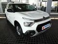 2024 Citroen C3 1.2 Feel