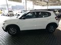 2024 Citroen C3 1.2 Feel