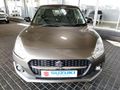 2022 Suzuki Swift 1.2 GL