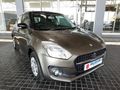 2022 Suzuki Swift 1.2 GL