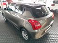 2022 Suzuki Swift 1.2 GL