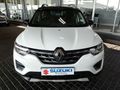 2025 Renault Triber 1.0 Intens Auto