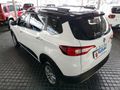 2025 Renault Triber 1.0 Intens Auto