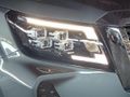 2026 Nissan Navara 2.5 DDTi LE Plus Auto Double-Cab