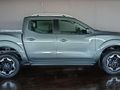 2026 Nissan Navara 2.5 DDTi LE Plus Auto Double-Cab
