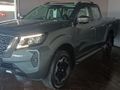 2026 Nissan Navara 2.5 DDTi LE Plus Auto Double-Cab