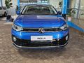 2025 Volkswagen Polo Sedan 1.0TSI Style