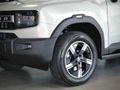 2026 Jetour T1 1.5T Edge