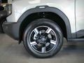 2026 Jetour T1 1.5T Edge
