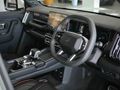 2026 Jetour T1 1.5T Edge