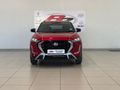 2025 Nissan Magnite 1.0T Visia